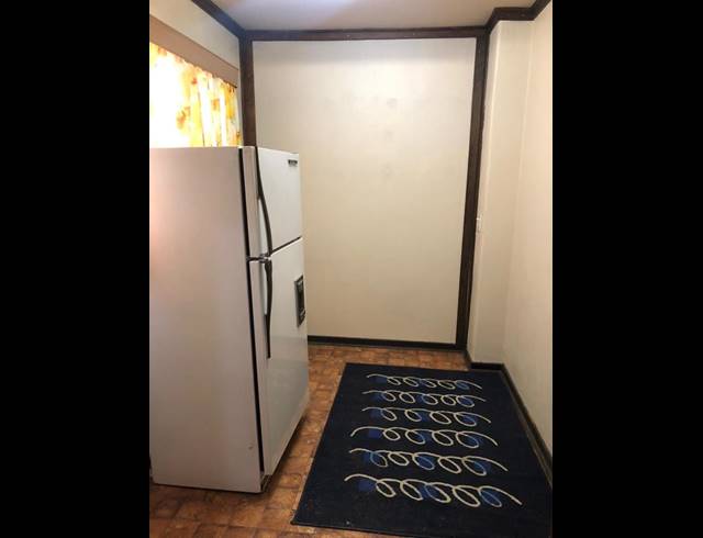 4 BEDROOM HOUSE TO LET IN LAMONT PARK